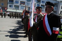 Obchody Święta Wojska Polskiego w Opolu - 4569_foto_opole_078.jpg