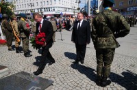 Obchody Święta Wojska Polskiego w Opolu - 4569_foto_opole_089.jpg