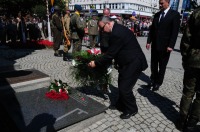 Obchody Święta Wojska Polskiego w Opolu - 4569_foto_opole_098.jpg