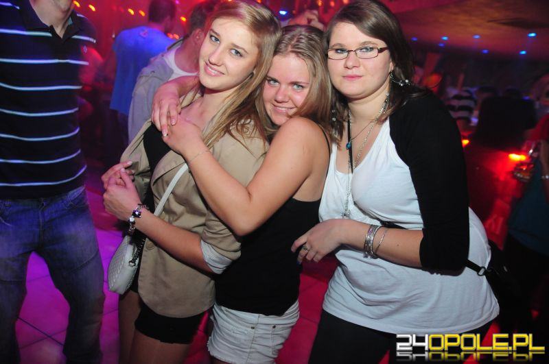 24opole.pl