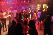 U Papy Musioła - Mundo Party Czyli Światowe Czwartki