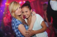 U Papy Musioła - Mundo Party Czyli Światowe Czwartki - 4570_foto_opole_085.jpg
