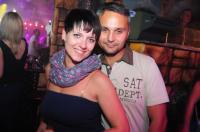 U Papy Musioła - Mundo Party Czyli Światowe Czwartki - 4570_foto_opole_091.jpg