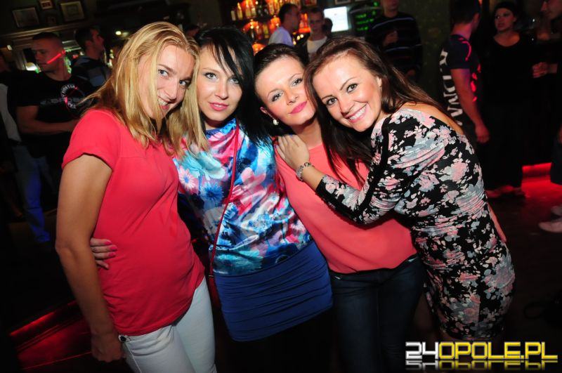 24opole.pl