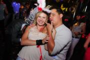 Big Ben - Friday Night