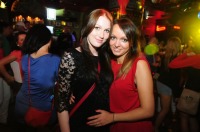 Big Ben - Friday Night - 4572_foto_opole_015.jpg