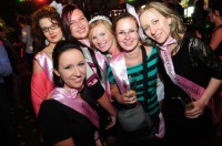 Big Ben - Friday Night - 4572_foto_opole_044.jpg