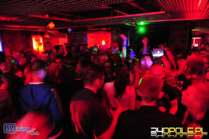 24opole.pl