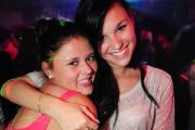 Aqarium - Facebook Party