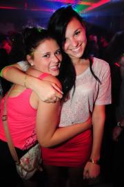 Aqarium - Facebook Party