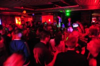 Aqarium - Facebook Party - 4574_foto_opole_124.jpg