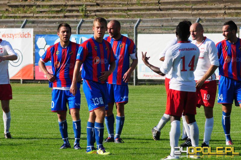 24opole.pl