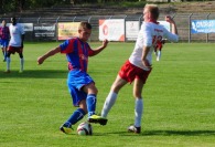 Odra Opole 0-0 Lzs Piotrówka - 4575_foto_opole_020.jpg