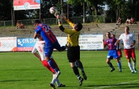 Odra Opole 0-0 Lzs Piotrówka - 4575_foto_opole_024.jpg