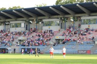 Odra Opole 0-0 Lzs Piotrówka - 4575_foto_opole_069.jpg
