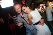 Big Ben - Qbeenio / Sunrise Festiwal Afterparty