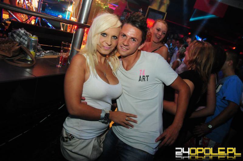 24opole.pl