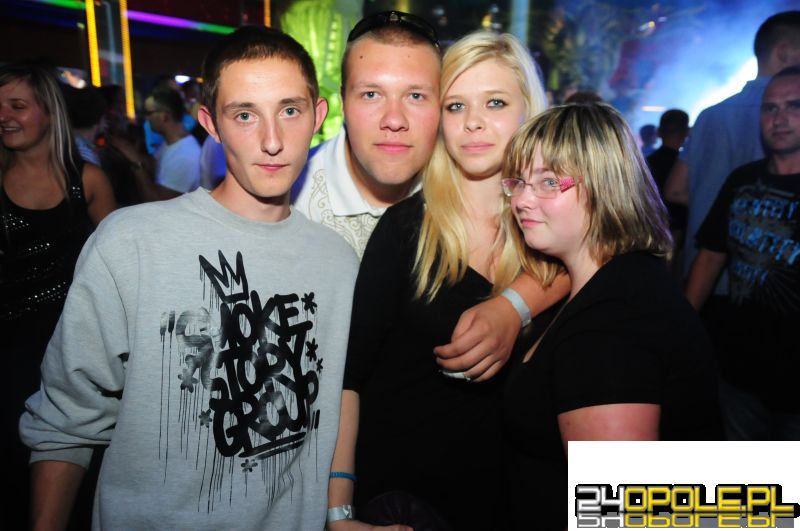 24opole.pl