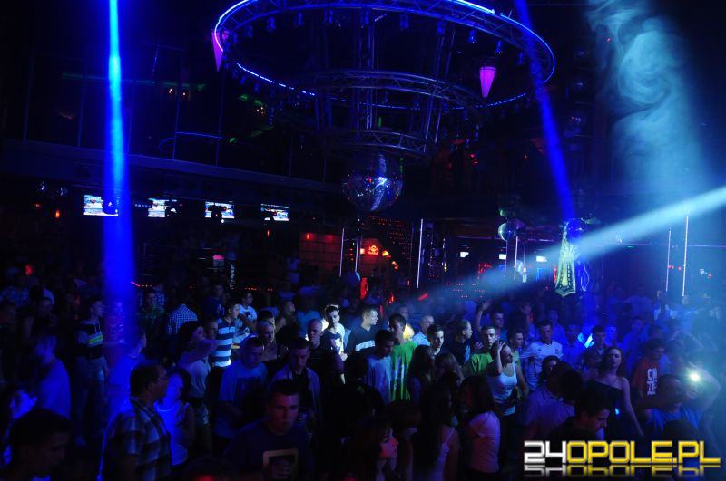 24opole.pl