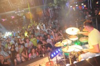 Azteka - DJ Hazel B-DAY PARTY - 4579_foto_opole_015.jpg
