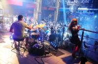 Azteka - DJ Hazel B-DAY PARTY - 4579_foto_opole_023.jpg