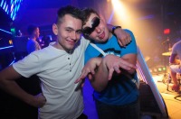 Azteka - DJ Hazel B-DAY PARTY - 4579_foto_opole_038.jpg