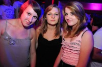 Azteka - DJ Hazel B-DAY PARTY - 4579_foto_opole_044.jpg
