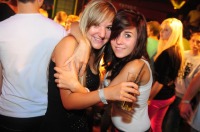 Azteka - DJ Hazel B-DAY PARTY - 4579_foto_opole_073.jpg