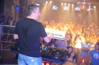 Azteka - DJ Hazel B-DAY PARTY - 4579_foto_opole_104.jpg