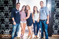 FERRE- DJ CAMILOS 18/08/2012 - 4580_IMG_0172.jpg