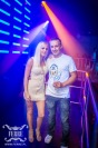 FERRE- DJ CAMILOS 18/08/2012 - 4580_IMG_0446.jpg