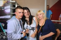 CHECK-POINT Kujakowice - piątek 17.08.2012 - 4581_DSC_2570.jpg