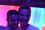 Azteka - Beach Party 2012