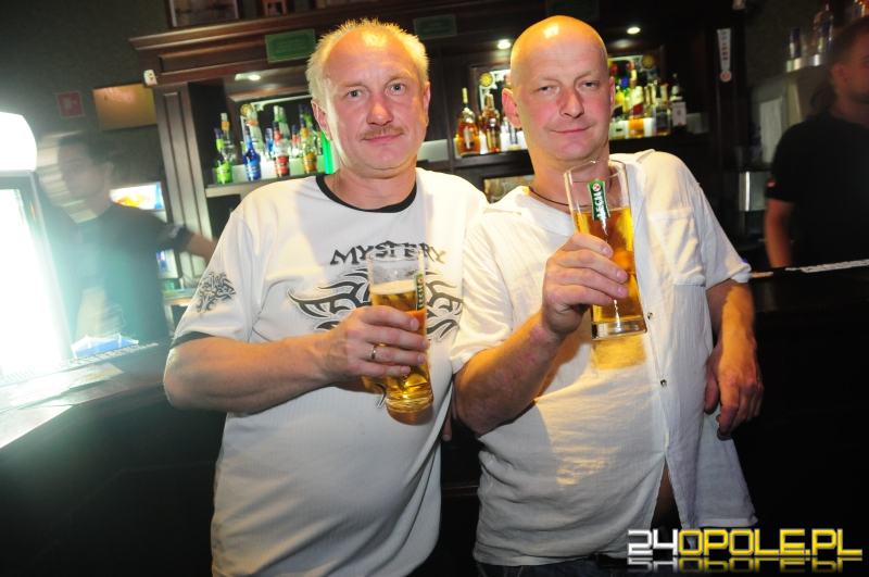 24opole.pl