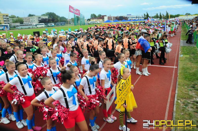 24opole.pl