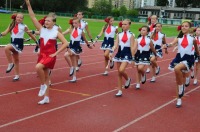 Mistrzostwa Europy Mażoretek w Opolu - Defilada - Sobota - 4589_foto_opole_101.jpg