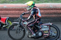 Żużel - Finał Indywidualnych Mistrzostw Europy Juniorów w Opolu - 4591_foto_opole_047.jpg
