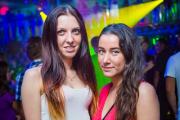 FERRE - LEJDIS NIGHT 25/08/2012