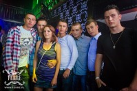 FERRE - LEJDIS NIGHT 25/08/2012 - 4596_IMG_1521.jpg