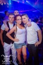 FERRE - LEJDIS NIGHT 25/08/2012 - 4596_IMG_1581.jpg