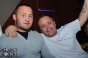 CHECK-POINT Kujakowice - Summer Party 