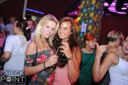 CHECK-POINT Kujakowice - Summer Party 