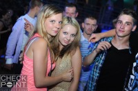 CHECK-POINT Kujakowice - Summer Party  - 4597_DSC_2682.jpg
