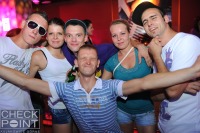CHECK-POINT Kujakowice - Summer Party  - 4597_DSC_2691.jpg