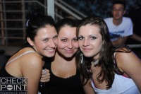 CHECK-POINT Kujakowice - Summer Party  - 4597_DSC_2694.jpg