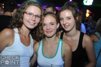 CHECK-POINT Kujakowice - Summer Party  - 4597_DSC_2719.jpg