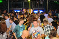 CHECK-POINT Kujakowice - Summer Party  - 4597_DSC_2743.jpg