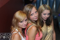 CHECK-POINT Kujakowice - Summer Party  - 4597_DSC_2779.jpg