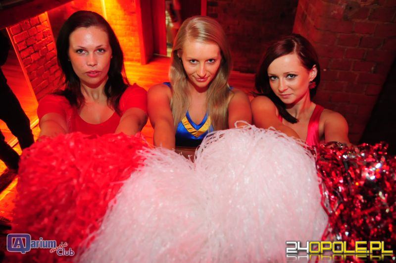 24opole.pl