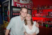Cina Club 10.02.07